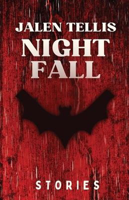 Nightfall: Stories