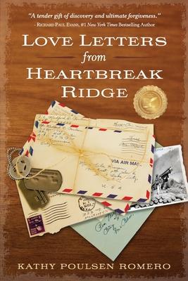 Love Letters from Heartbreak Ridge