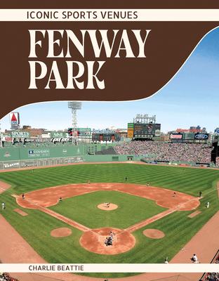 Fenway Park Subscription