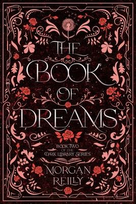 The Book of Dreams