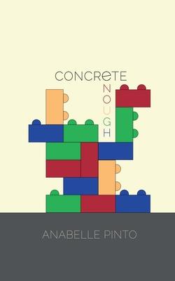 Concrete Enough