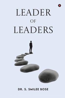 Leader of Leaders: Empowering Teacher Leaders to Produce Leaders in Different Domains