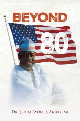 Beyond 80