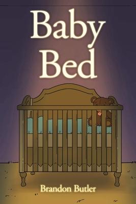 Baby Bed