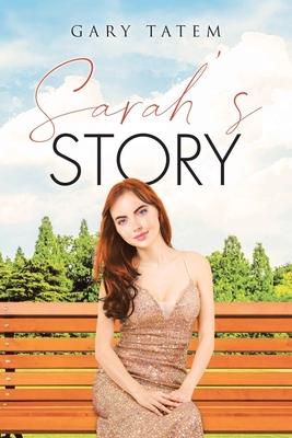 Sarah's Story