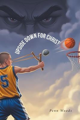 Upside Down for Christ Subscription