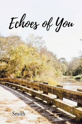 Echoes of You Subscription