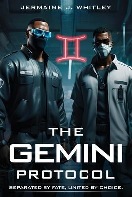 The Gemini Protocol: Separated by Faith, United by Choice