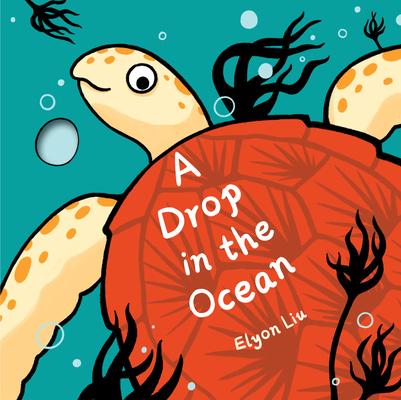 A Drop in the Ocean Subscription