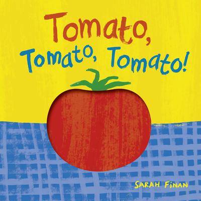 Tomato, Tomato, Tomato! Subscription
