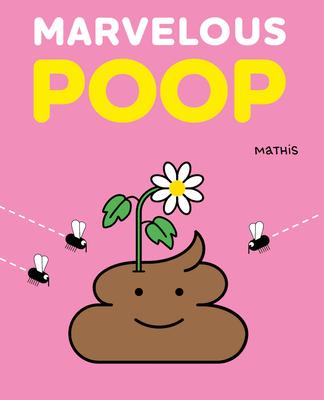 Marvelous Poop Subscription