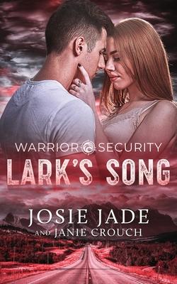 Warrior Security Lark's Song Subscription