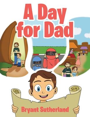 A Day for Dad