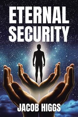 Eternal Security