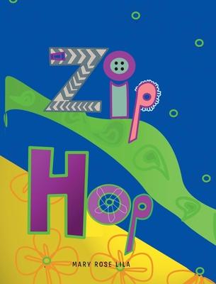 Zip Hop Subscription