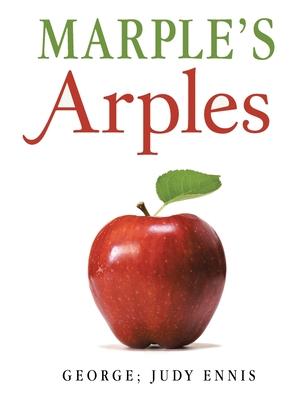 Marple's Arples