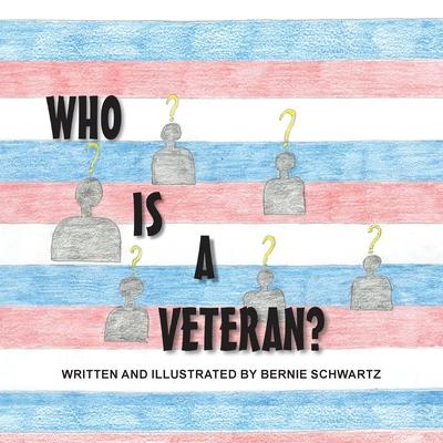 Who Is a Veteran?