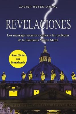 Revelaciones Subscription