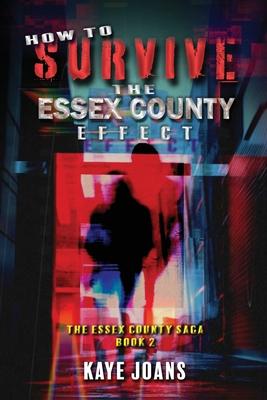 How to Survive the Essex County Effect