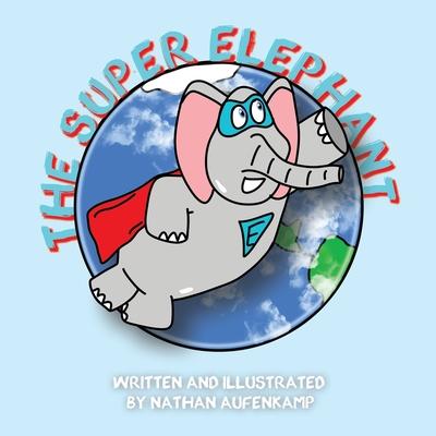 The Super Elephant