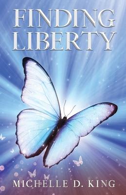 Finding Liberty