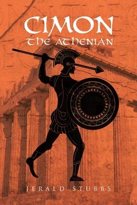 Cimon The Athenian Subscription
