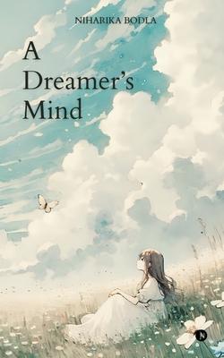 A Dreamer's Mind