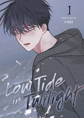 Low Tide in Twilight Vol. 1 Subscription