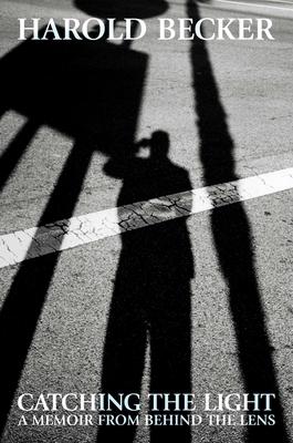 Catching the Light Subscription