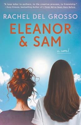 Eleanor & Sam: Contemporary Women's Friendship Fiction Subscription