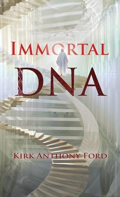 Immortal DNA