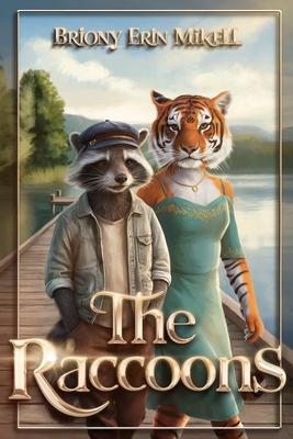 The Raccoons Subscription