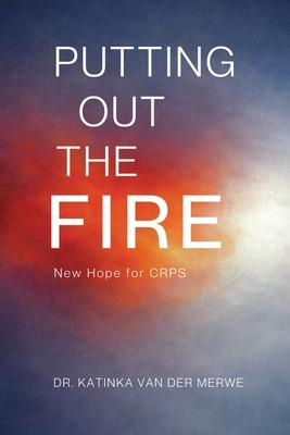 Putting Out The Fire: New Hope For CRPS Subscription