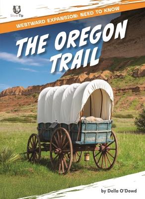 The Oregon Trail