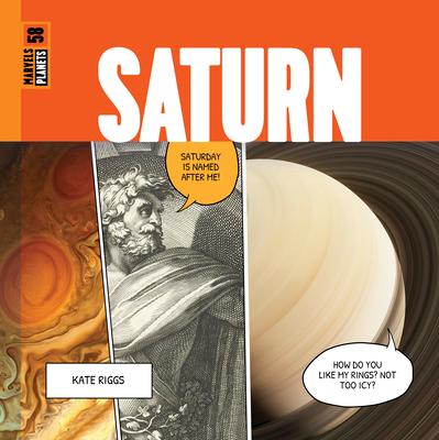 Saturn Subscription