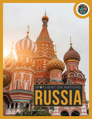 Russia Subscription