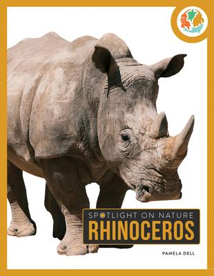 Rhinoceros Subscription