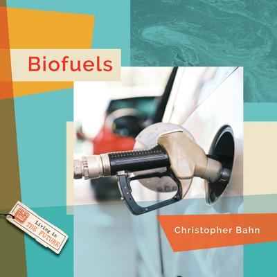 Biofuels Subscription