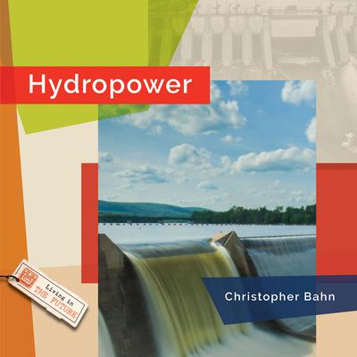 Hydropower Subscription