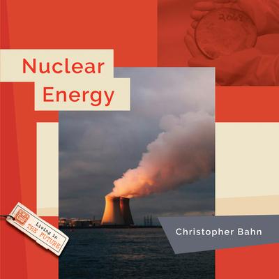 Nuclear Energy Subscription