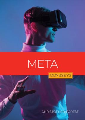 Meta Subscription