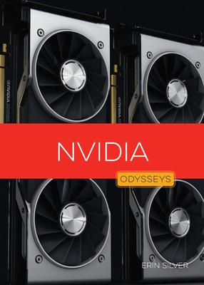 Nvidia Subscription