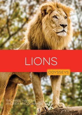 Lions Subscription