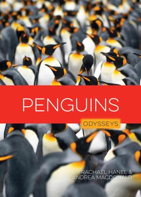 Penguins Subscription