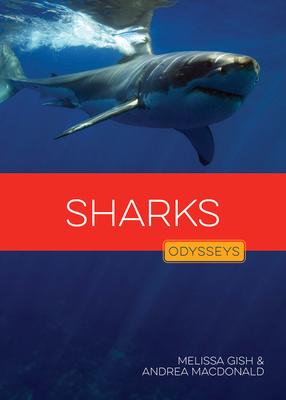 Sharks Subscription