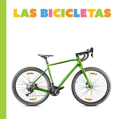 Las Bicicletas Subscription