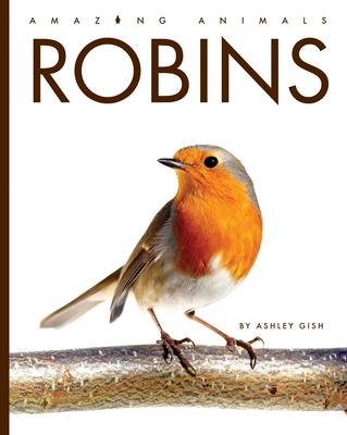 Robins Subscription