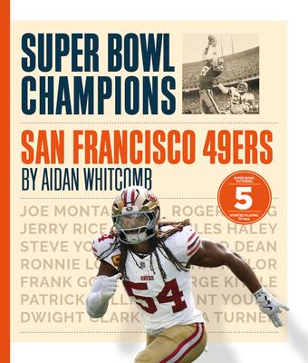 San Francisco 49ers Subscription