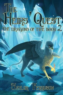 The Heirs' Quest