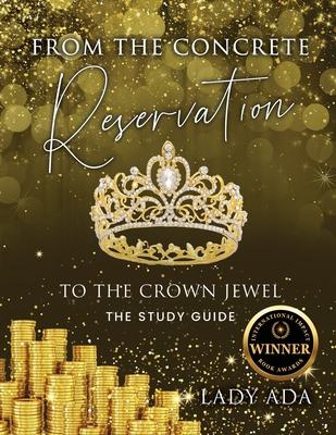 From the Concrete Reservation to the Crown Jewel: The Study Guide Subscription